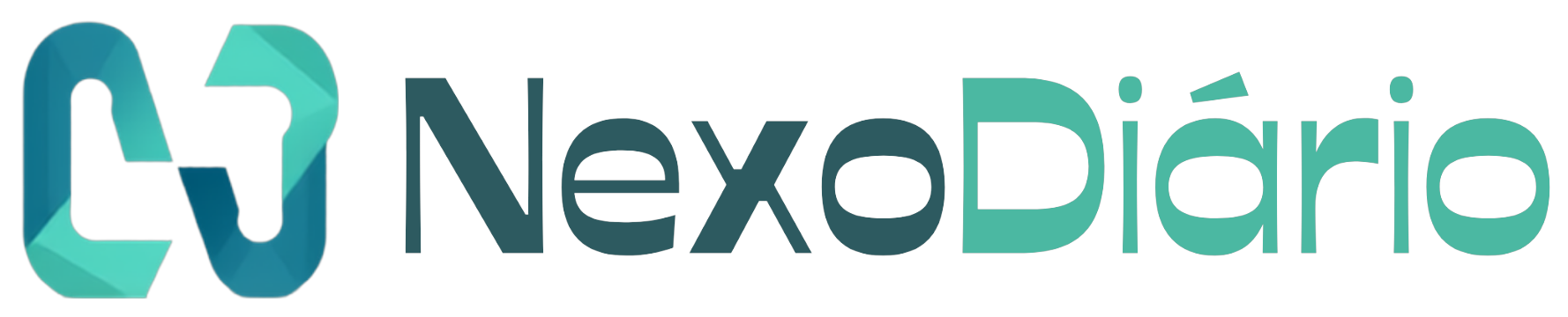 Nexo Diário
